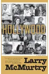 Hollywood: A Third Memoir