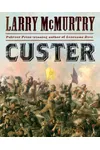 Custer