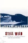Still Wild