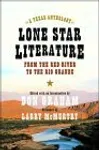 Lone Star Literature