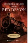 Sherlock Holmes and the Red Demon