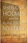 Sherlock Holmes and the Rune Stone Mystery