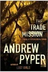 The Trade Mission
