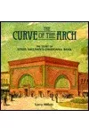 The Curve of the Arch