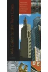AIA Guide to the Twin Cities