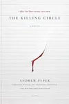 The Killing Circle