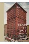Heart of St. Paul