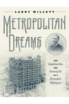 Metropolitan Dreams