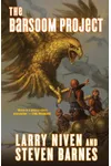 The Barsoom Project