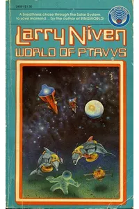 World of Ptavvs