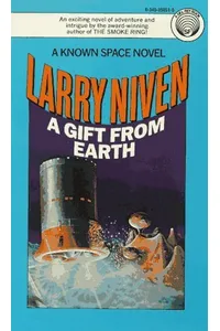 A Gift from Earth