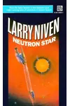 Neutron Star