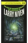 Tales of Known Space