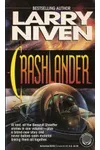 Crashlander