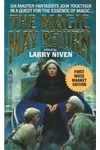 The Magic May Return