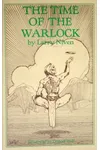 The Time of the Warlock