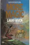 More Magic