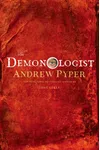 The Demonologist