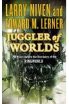 Juggler of Worlds