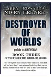 Destroyer of Worlds