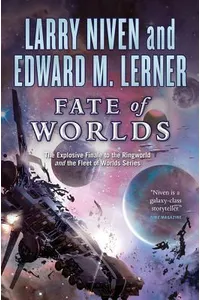 Fate of Worlds