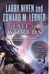 Fate of Worlds