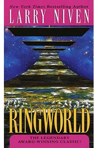 Ringworld