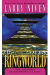 Ringworld