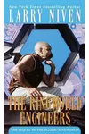 The Ringworld Engineers