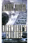Ringworld's Children