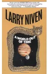 A World Out of Time