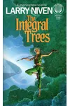 The Integral Trees
