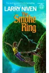 The Smoke Ring