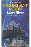 Inconstant Moon