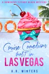 Cruise ComediansIn Las Vegas