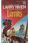 Limits
