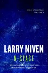 N-Space