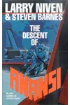 The Descent of Anansi