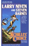 Achilles' Choice
