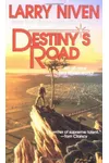 Destiny's Road