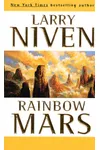 Rainbow Mars