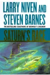 Saturn's Race