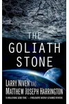 The Goliath Stone