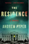 The Residence