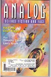 Analog, September 2002