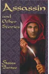 Assassin and Other Stories
