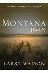Montana 1948