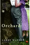Orchard