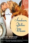 Sundown, Yellow Moon