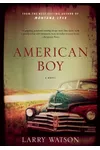 American Boy